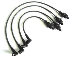 SPARK PLUG WIRE