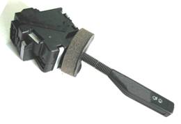 TURN SIGNAL SWITCH
