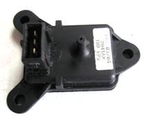 PRESSURE SENSOR