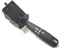 TURN SIGNAL SWITCH