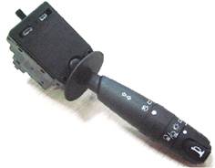 TURN SIGNAL SWITCH