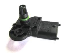 AIR PRESSURE SENSOR