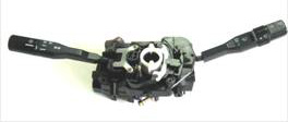 TURN SIGNAL SWITCH