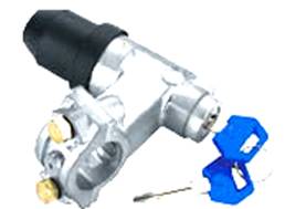 IGNITION SWITCH