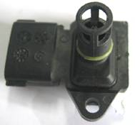 AIR PRESSURE SENSOR