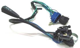 TURN SIGNAL SWITCH
