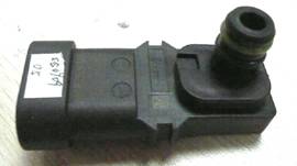 SENSOR