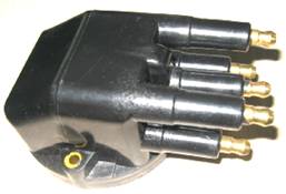 DISTRIBUTOR CAP