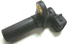 SENSOR