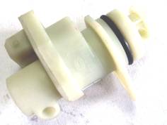 SPEED SENSOR