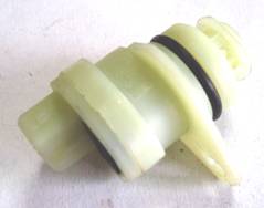 SPEED SENSOR