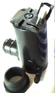 WASHER PUMP