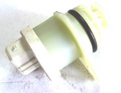 SPEED SENSOR