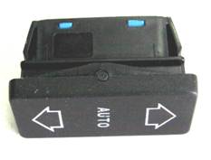 WINDOW SWITCH