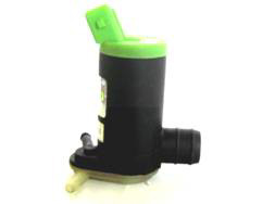 WASHER PUMP