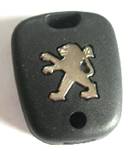 REMOTE CONTROLLER