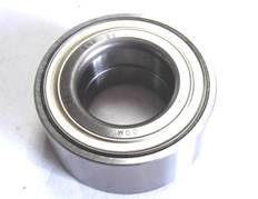 WHEEL BEARING
