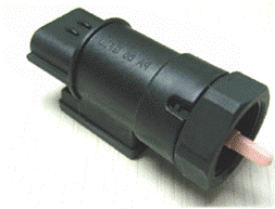 SPEED SENSOR 3C08