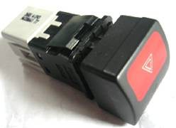 WARNING LIGHT SWITCH