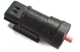 SPEED SENSOR