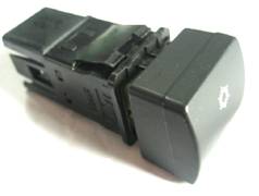 POWER SWITCH