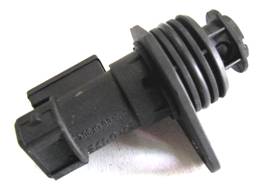 SPEED SENSOR