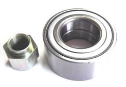 WHEEL BEARING FRONT