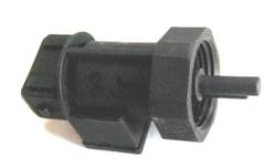 SPEED SENSORS