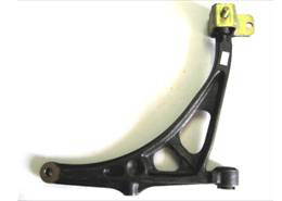 CONTROL ARM