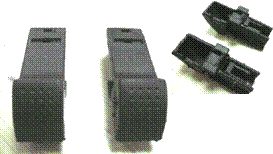 REPAIR KIT