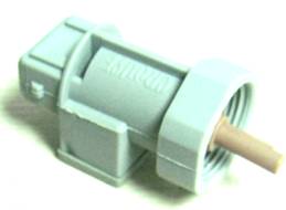 SPEED SENSOR