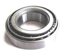 WHEEL BEARING