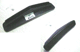 REPAIR KIT