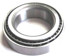 WHEEL BEARING