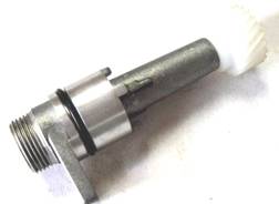 SPEED SENSORS