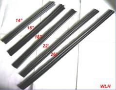 WIPER BLADE