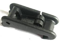 REPAIR KIT