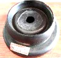 SHOCK ABSORBER BASE
