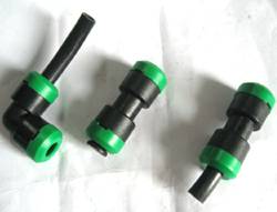 REPAIR KIT