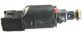 STOP SWITCH