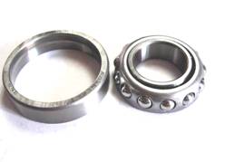 STEERING GEAR BEARING