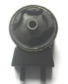 ENGINE MOUNTING