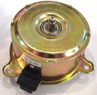 FAN MOTOR