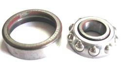 STEERING GEAR BEARING