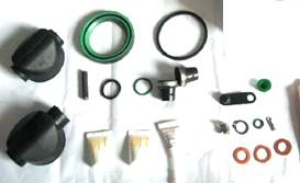 REPAIR KIT