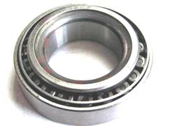 WHEEL BEARING