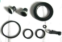 REPAIR KIT