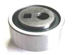 TENSIONER ROLLER