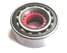 WHEEL BEARING
