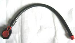 HOSE
